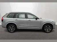 Used Volvo XC90 Plus 247 HP (181 kW) 2025 Grey SUV
