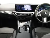 Used BMW 220 M Sport 181 HP (133 kW) 2023 White Coupe