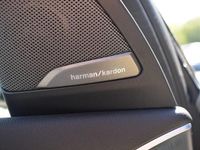 Used BMW X3 M Sport 2020 Black SUV