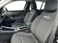 New Fiat 600 99 HP (72 kW) 2026 Black SUV