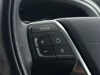 Used Volvo XC60 R-Design 190 HP (139 kW) 2017 Black SUV