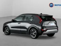 Used Kia Niro 141 HP (103 kW) 2023 SUV