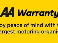 Second-hand Renault Captur Iconic 131 CP (96 kW) 2020 Alb SUV