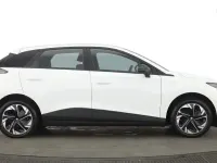 Used MG MG4 EV SE 2023 Hatchback