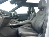 New BYD Atto 2 Boost 130 kW (177 HP) 2025 White SUV
