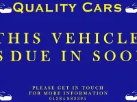 Used Mercedes E220 SE 170 HP (125 kW) 2013 Black Estate