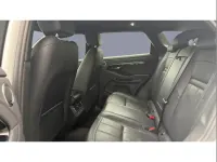 Used Land Rover Range Rover evoque SE Dynamic 309 HP (227 kW) 2023 White SUV