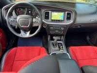 New Dodge Charger 485 HP (356 kW) 2025 Grey Sedan