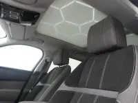 Used Land Rover Range Rover Velar HSE 2017 Gold SUV