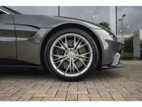 used Aston Martin V8 Vantage 4.0Auto Euro 6 2dr