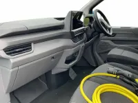 Used VW T7 100 kW (136 HP) 2026 Mid blue Van