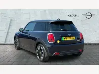 Used Mini Cooper S Level 3 135 kW (184 HP) 2023 Other Hatchback