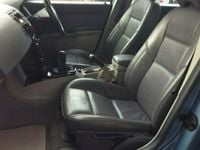 Used Volvo V50 2005 Estate