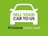 Used Kia Picanto Air 66 HP (48 kW) 2016 Black Hatchback
