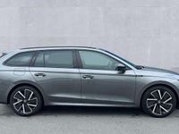 Used Skoda Octavia 2025 Estate