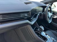 Used VW Touareg R 456 HP (335 kW) 2026 Grey SUV