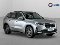 Used BMW X1 Sport Line 170 HP (125 kW) 2026 SUV