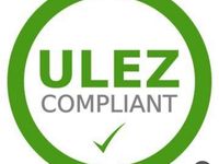 Used Toyota Verso 147 HP (108 kW) 2016 White MPV