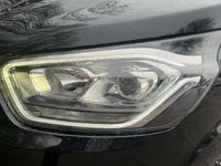 Used Ford Transit Custom Limited 170 HP (125 kW) 2023 Van