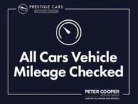 Used Mercedes SLC200 AMG line 180 HP (132 kW) 2017 Red Cabriolet