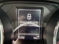 Used VW Polo Match 2017 White Hatchback