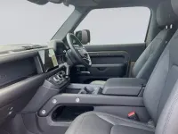 Used Land Rover Defender SE Dynamic 2025 Brown SUV