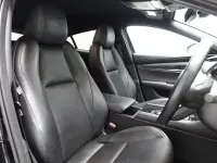 Usado Mazda 3 Inclusive 122 HP (89 kW) 2019 Citadino