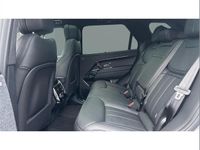 Used Land Rover Range Rover Sport Autobiography 300 HP (220 kW) 2024 Other SUV