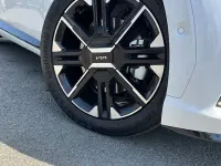 New Kia EV6 GT-Line S 167 kW (228 HP) 2025 SUV