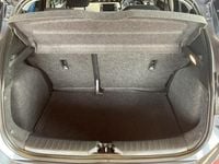 Usado Nissan Micra N-TEC 2020 Cinzento Citadino