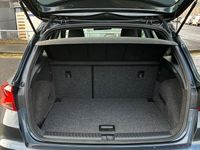 Used Seat Arona Xperience 110 HP (80 kW) 2023 SUV
