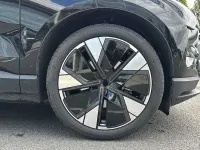 Used Volvo EX30 Ultra 200 kW (272 HP) 2026 Black SUV