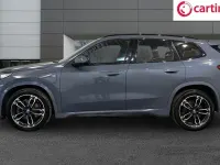 Used BMW X1 M Sport 245 HP (180 kW) 2026 SUV