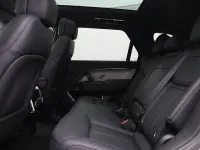 Used Land Rover Range Rover Sport SE Dynamic 296 HP (217 kW) 2023 Grey SUV