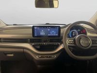 Used Fiat 500e Icon 86 kW (118 HP) 2023 Hatchback