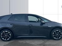 Used VW ID.3 Pro Performance 150 kW (204 HP) 2021 Hatchback