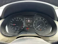 Used Skoda Octavia Elegance 2013 Brown Estate