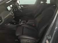 Used BMW 118 M Sport 136 HP (100 kW) 2024 Hatchback