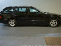 Used Mercedes E220 Avantgarde 2009 Estate