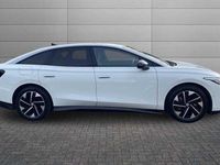 Usado VW ID.7 210 kW (286 HP) 2025