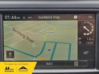 Used Renault Kadjar Dynamique 110 HP (80 kW) 2016 Grey SUV