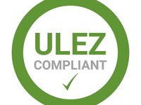 Used Ford Transit Custom 130 HP (95 kW) 2021 Yellow Van