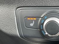 Used Audi Q2 Black Edition 150 HP (110 kW) 2023 Black SUV