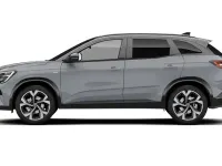 Used Renault Austral Techno 200 HP (147 kW) 2025 SUV