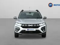 Used Dacia Sandero Expression 91 HP (66 kW) 2025 Hatchback