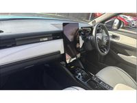 Used Honda e:Ny1 Advance 150 kW (204 HP) 2025 Other SUV
