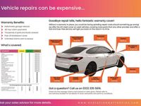 Used Peugeot Boxer 2005 White Van