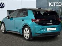 Used VW ID.3 Pro Performance 150 kW (204 HP) 2023 Other Hatchback