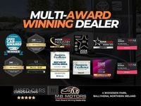 Used Mitsubishi L200 2016 Black Pickup