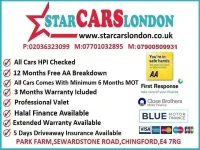 Used Audi A3 Sportback Sport 2015 Silver Hatchback
